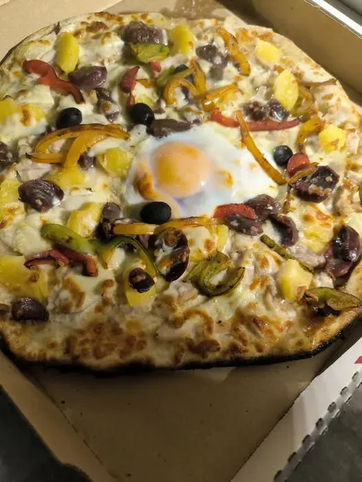 Restauration rapide à Saint-Astier